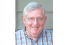 Ned ERTEL Obituary (1937