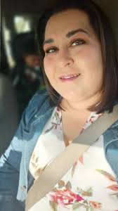 Marcie Lopez (@marcielopez1130)