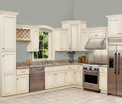 Tuscan decorating interior decorating interior design tuscan wall decor tuscany decor world decor mediterranean home. Tuscany Welcome To Ghi Cabinets Ghicabinets Com