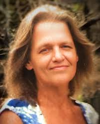 Cheryl Ann Mahan Obituary June 29, 2023