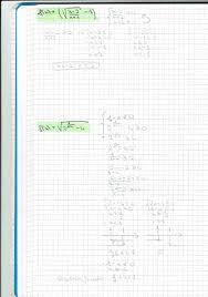 Essendo fn continua su r, anche sn `e continua su r, mentre s non `e continua in 0. Esercizi Svolti Sul Dominio Di Funzioni Esercitazione Di Analisi Matematica