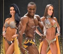 A good gentleman cares about living a healthy lifestyle. My #HuaweiWatchGT2  is not only good for workout days, it's also great for days when I need to  look my best and be