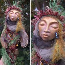 Photo by Jan Gibson Smith (@babyjansmith) · December 26, 2025