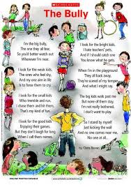 An Education Source That Highlights The Bully Do You Struggle With Someone In Your Life That A Bullying Activities Bullying Lessons Anti Bullying Activities