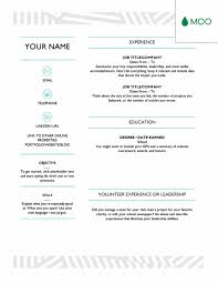 Pick one of our free resume templates, fill it out, and land that dream job! Resumes And Cover Letters Office Com