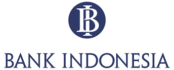 Logo bank rakyat indonesia graphics brand product, design png. Bank Indonesia Contactcenterworld Com