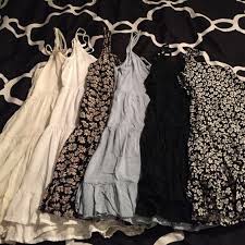 Black And White Brandy Price Brandy Melville Jada Dresses Brandy Melville Dress Fashion Clothes For Women Over 40
