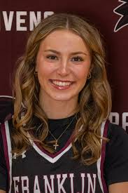 2025-26 Women's Basketball Roster