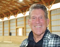 Chester County Press 11-02-2022 Edition by Ad Pro Inc.