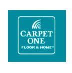 They literally have thrown up their hands and said they don't know what to do. Mccrorie Carpet One Floor Home Port Angeles Wa Us 98362 Houzz
