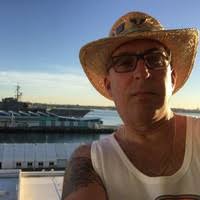 I Have A Chance Support Services Company Profile