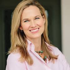 Editor's Note: Summer Loving