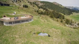 Arosa bärenland das arosa bärenland ist ein erlebnis für gross und klein. Bilder Arosa Barenland Fotos Impressionen