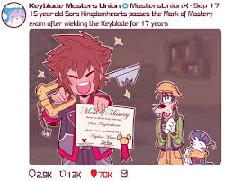 Pin By Robinschatz On Kh Kingdom Hearts Fanart Kingdom Hearts Meme Kingdom Hearts Art