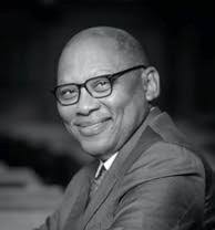 Groton School Quarterly, Fall/Winter 2023 by Groton School