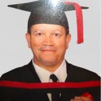 10+ "Eric Britz" profiles