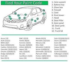 Image result for Cobalt Blue 1968 Audi