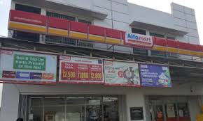 Ada perusahaan yang sedang membuka kesempatan lowongan kerja pekerjaan lulusan smp, cleaning service, paking barang, office boy/girl dan banyak lagi melalui indeed.com. Loker Lulusan Smp Di Kota Kendal Semarang Page 4 Of 7 Loker Kendalloker Kendal