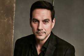 Tyler Christopher's Manager Recalls a 'Charmer' Fighting 'Chaos'