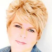 60+ perfiles de «Schoenfeld»