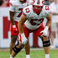 Western Kentucky Hilltoppers vs. Florida International Panthers