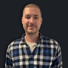 Smires and Associates Real Estate