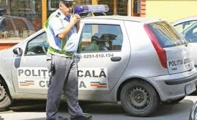 O hartă creată de către utilizatori ca şi tine! PoliÅ£ia LocalÄ Craiova Se DoteazÄ Cu Masini Confortabile Cuvantul LibertÄÅ£ii