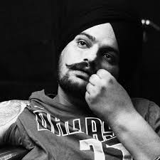 Stream Never Fold 2 Sidhu Moose Wala Chris Rao by Jashan Gill