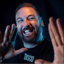 El Barco TheOriginal