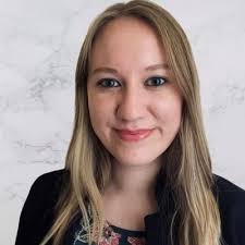 I have had a great run at the Oklahoma City Community Foundation, but I  will be retiring after almost 20 years.