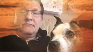 Fundraiser by Damien Brett : Philip Brett