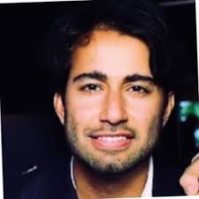 mededingingsrecht #competitionlaw #newjob