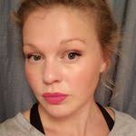 Margaret Sarmiento's Instagram, Twitter & Facebook