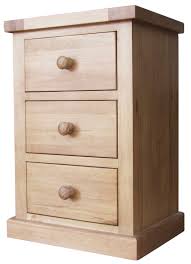 Essential Solid Pine Small Bedside Pine Bedroom Furniture Bedroom Furniture Solid Pine Furniture