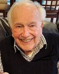 Richard Lundell's Instagram, Twitter & Facebook