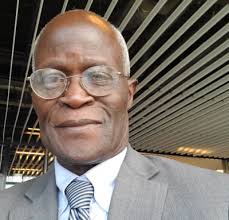 LE SENEGAL DECROCHE PLUSIEURS MEDAILLES D'OR AUX CHAMPIONNATS D'AFRIQUE DE  KARATE