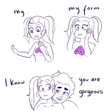 Ok So Tanger Catnip Tangerine Catnip On Ao3 Spinel Su Please Interact I Love You Steven Universe Funny Steven Universe Comic Steven Universe Cosplay