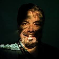 Alexander Neri (@Alexander_Neri_)