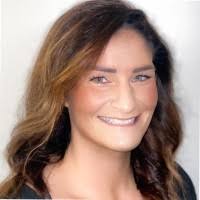 Ashley Hott, MS, CNIM, CPT