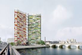 Bildergebnis für Matthias Sauerbruch