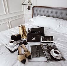 Schon seit meiner kindheit liebe ich mode! Miss Zeit Boujee Lifestyle Luxury Lifestyle Women Luxury Lifestyle Girly