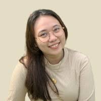 100+ (na) “Carr” profile