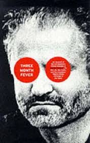 As abc details, his supportive dad abandoned the family when cunanan was 19. Nonfiction Book Review Three Month Fever The Andrew Cunanan Story By Gary Indiana Author Cliff Street Books 25 254p Isbn 978 0 06 019145 0