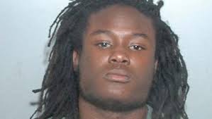 More retaliation against witnesses in Jacksonville murder case puts 2 in  jail