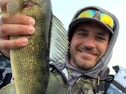 Fundraiser for Ashley Oppriecht by Meyer Susan Kate : Dusty's Journey Ahead