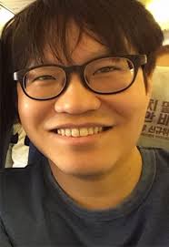 5일 전 마지막으로 업데이트함 (검색시 갱신, 최소 20분). ìœ¤ì„œì¸ ë‚˜ë¬´ìœ„í‚¤