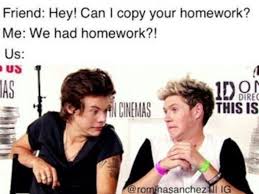 Directioners will say one direction 1d Memes One Direction Images One Direction Humor One Direction Memes