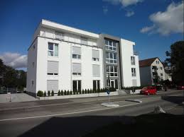 Über 111.000 inserate im monat. 1 Zimmer Wohnung Zu Vermieten Wannenstrasse 15 78056 Vs Schwenningen Villingen Schwenningen Mapio Net