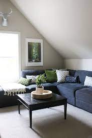 Pin On Home Decor