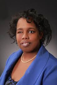 Middle States Visiting Team